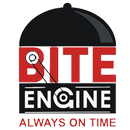 Bite Engine aplikacja