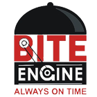 Bite Engine أيقونة