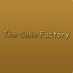 The Cake Factory