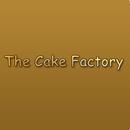 The Cake Factory APK