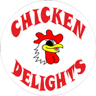 Chicken Delights ikon