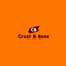 Crust & Buns APK