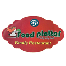 Food Platter APK
