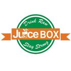Juice Box ikona