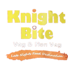 Knight Bite-icoon