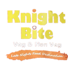 Knight Bite 圖標