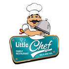 Little Chef Family Restaurant icon