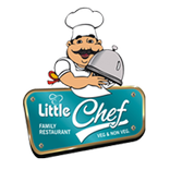 Little Chef Family Restaurant