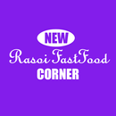 New Rasoi Fast Food Corner APK