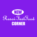 New Rasoi Fast Food Corner