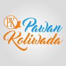 Pawan Koliwada APK