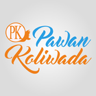 Pawan Koliwada icon