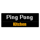 Ping Pong Kitchen APK