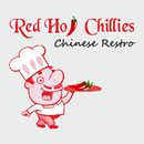 Red Hot Chillies APK