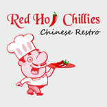 Red Hot Chillies