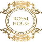 Royal House biểu tượng