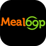 Mealoop
