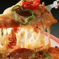 MealOrder