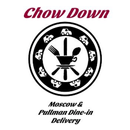 Chow Down APK