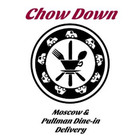 Chow Down icon