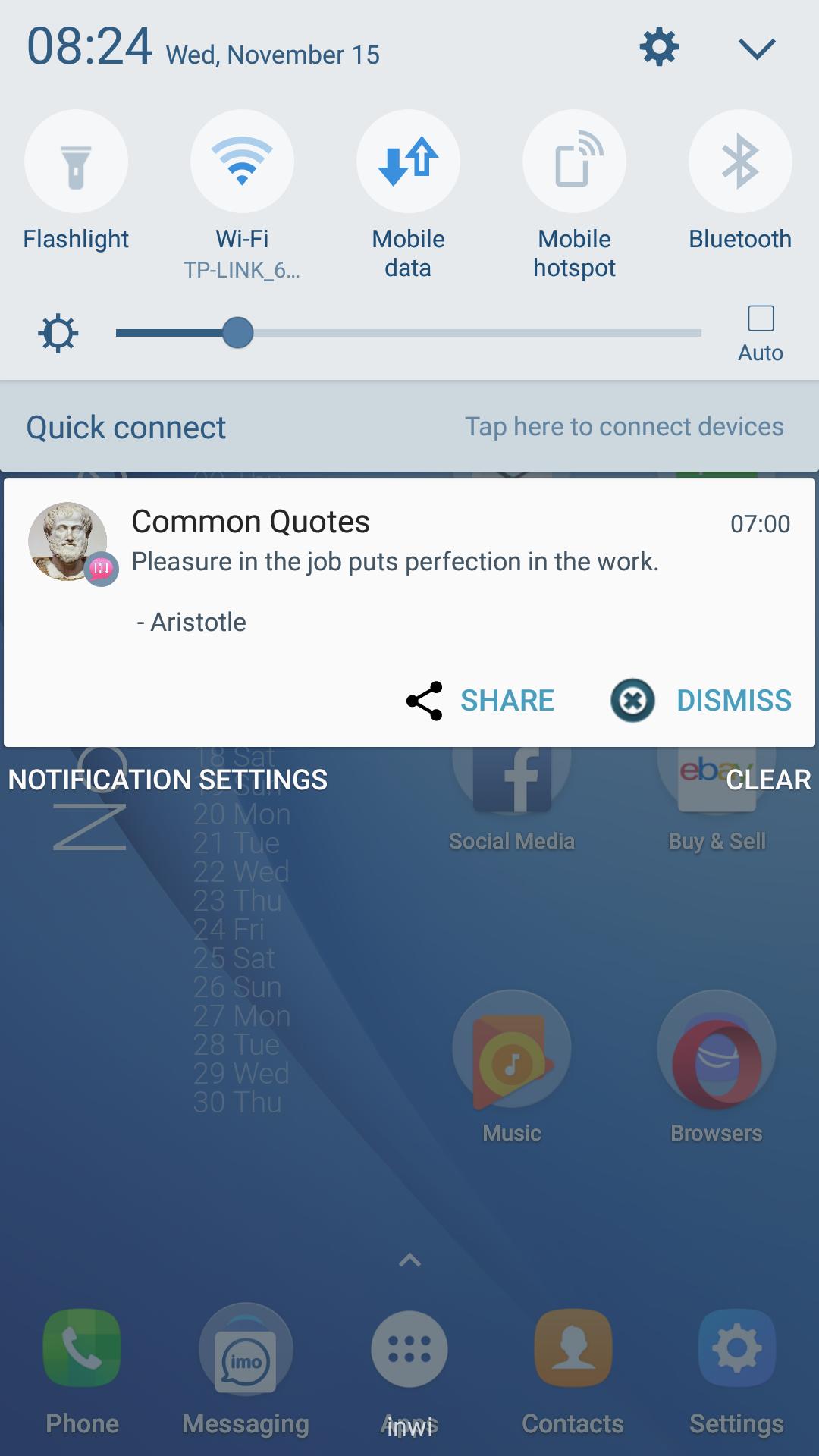 Commun Citations En Anglais Pour Android Telechargez L Apk Commun Citations En Anglais Pour Android Telechargez L Apk