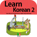Learn Korean 2 - Free