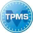 ML_TPMS