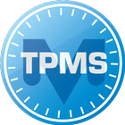 ML_TPMS icône