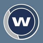 WFCA ikon