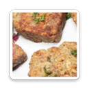 Meat Loaf Delicious APK