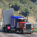 City Truck Simulator 2017 APK