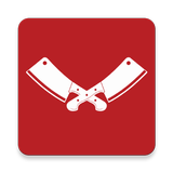 Meattogo icon