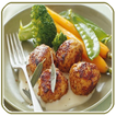 Meatballs Recipes