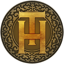 Hnefatafl APK