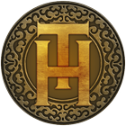 Hnefatafl icon