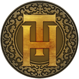 Hnefatafl icon