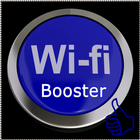Guide For WiFi Booster icône