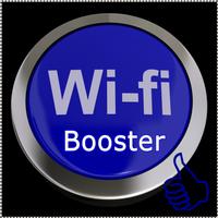 1 Schermata Guide For WiFi Booster