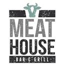 Meat House APK