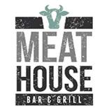 Meat House