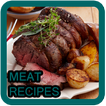 Meat Recipes Full 📘 Cooking Guide Handbook