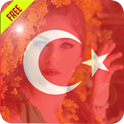 👍 Turkish Ringtones 2017 圖標