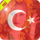 👍 Turkish Ringtones 2017 ไอคอน