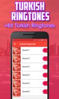 👍 Turkish Ringtones 2017 截圖 1