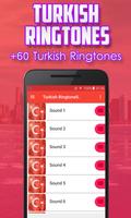 👍 Turkish Ringtones 2017 ภาพหน้าจอ 1