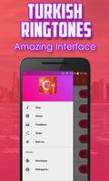 👍 Turkish Ringtones 2017 ภาพหน้าจอ 3