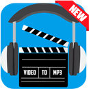 Mp3 Video Converter🎻🎥 APK