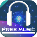 CopyRight Free Music. APK