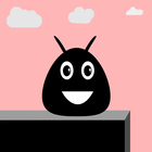 Jelly mado Running adventure icon