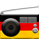 Radios Germany + Rec ● APK